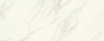 Керамогранит EXEDRA TILES SILK CALACATTA 100x250 Kerlite