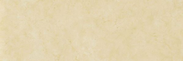 Керамогранит EXEDRA TILES SILK MARFIL 300x100 Kerlite