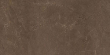 Керамогранит EXEDRA TILES SILK PULPIS 50х100 Kerlite