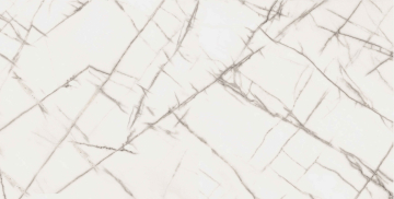 Керамогранит EXM102 Indigo Illusion Luna Piena Неполированный Рект. 60x120x9 Ametis by Estima