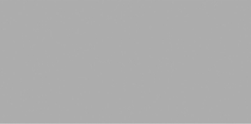 Керамогранит Exotic Light Grey Matt 4.8mm 600х1200 Ocean-Ceramic