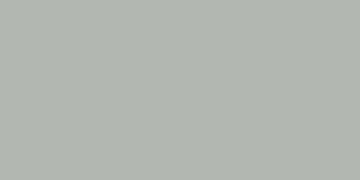 Керамогранит Exotic Olive Matt 4.8mm 600х1200 Ocean-Ceramic