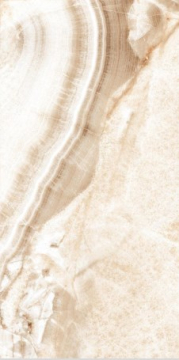 Керамогранит Exotic Onyx Beige 60x120 Ocean-Ceramic