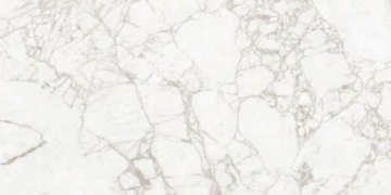 Керамогранит Exotic White Carving 60х120 Maimoon Ceramica