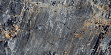 Керамогранит Exotica Natural HG 60x120 Casati Ceramica