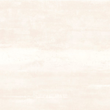 Керамогранит Expression Marfil Rect 59x59 Azulev