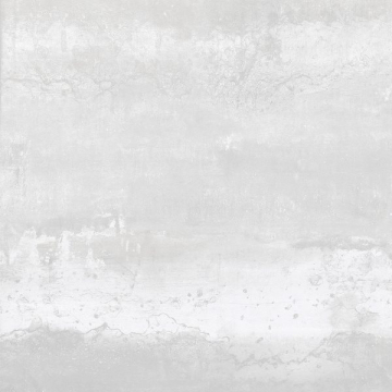 Керамогранит Expression Perla Rect 59x59 Azulev