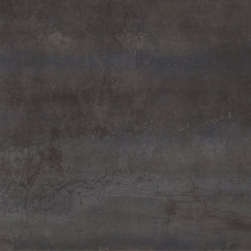 Керамогранит Expression Titanio Rect 59x59 Azulev