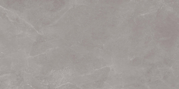 Керамогранит EXS201 Indigo Illusion Vento Freddo Неполированный Рект. 60x120x9 Ametis by Estima