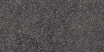 Керамогранит EXS501 Indigo Illusion Notturno Неполированный Рект. 60x120x9 Ametis by Estima