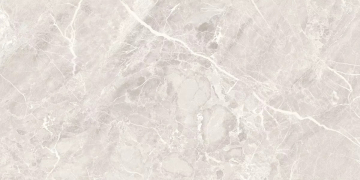 Керамогранит Extra Silver Matt 60x120 Art Ceramic