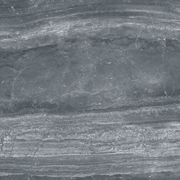 Керамогранит EYRE Marengo 60x60 Geotiles