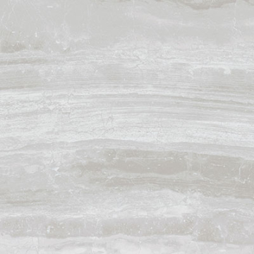 Керамогранит EYRE Marfil 60x60 Geotiles