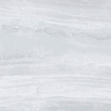 Керамогранит EYRE Perla 60x60 Geotiles