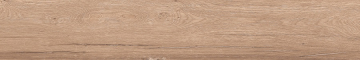Керамогранит F4501M Forest Nature Decaff Matt 20x120 Buono Ceramica