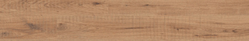 Керамогранит F4502M Forest Brown Matt 20x120 Buono Ceramica