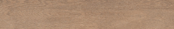 Керамогранит F4506M Forest Сhestnut Matt 20x120 Buono Ceramica
