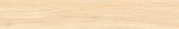 Керамогранит F4507M Forest Mist Matt 20x120 Buono Ceramica
