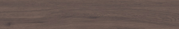 Керамогранит F4508M Forest Umber Matt 20x120 Buono Ceramica