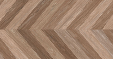 Керамогранит F4510M Forest Nature Roble Matt 60x120 Buono Ceramica