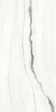 Керамогранит F918G10101 Panda White glossy 90x180 FMAX