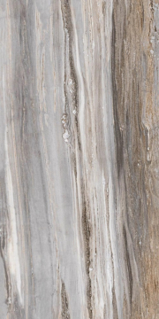 Керамогранит F918G10111 Tropical Glossy 90x180 FMAX