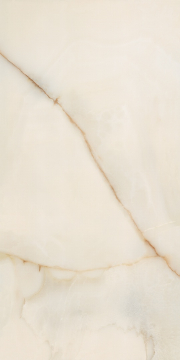 Керамогранит F918G10121 Cameo glossy 90x180 FMAX