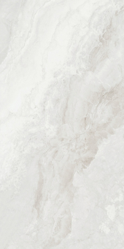 Керамогранит F918G10128 Chanel White glossy 90x180 FMAX