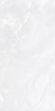 Керамогранит F918Y30305 White Ice Jade Mat 90x180 FMAX