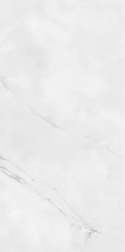 Керамогранит F918Y30309 Snow Mountain Stone Mat 90x180 FMAX