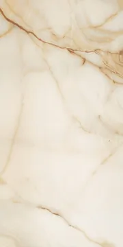 Керамогранит F918Y30310 Cameo Mat 90x180 FMAX