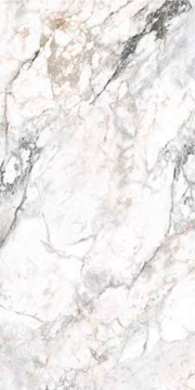 Керамогранит F918Y30311 Fendi White Mat 90x180 FMAX