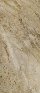 Керамогранит F9A2 Aurora Beige Lap RT 120x278 Keope