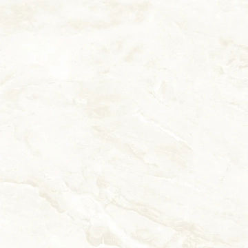 Керамогранит FA 0115 FAGER 60x60 Eurotile Ceramica