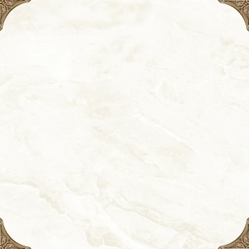 Керамогранит FA 0215 FAGER 60x60 Eurotile Ceramica