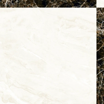 Керамогранит FA 0315 FAGER 60x60 Eurotile Ceramica