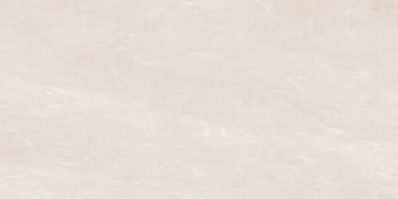 Керамогранит Fable Cream Matt 120х60 Maimoon Ceramica