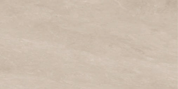 Керамогранит Fable Moss Matt 120х60 Maimoon Ceramica