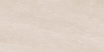 Керамогранит Fable Sand Matt 120х60 Maimoon Ceramica