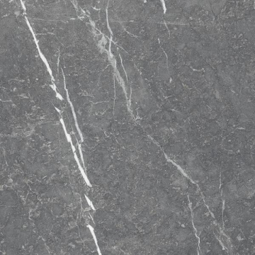 Керамогранит Fabric natural серый 80x80 Laparet