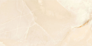 Керамогранит Fabula Beige Polished 60х120 Italica Tiles