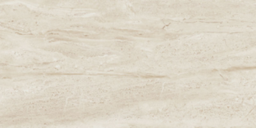 Керамогранит Fair Beige MAT R9 119.8x59.8 Tubadzin