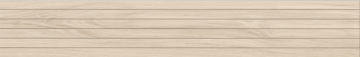 Керамогранит Фальшмозаика AV01 Alavesa Nordic Trail Неполированный 19x160 Ametis by Estima