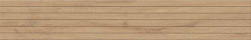 Керамогранит Фальшмозаика AV02 Alavesa Бежевый Trail Неполированный 19x160x10 Ametis by Estima