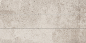 Керамогранит Фальшмозаика EE01 Seed Light Grey Bricks Small Неполированный 29.8x60 Estima