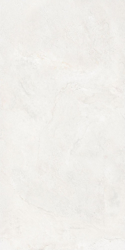 Керамогранит Fame Blanco Matt Carving 60х120 Gresant