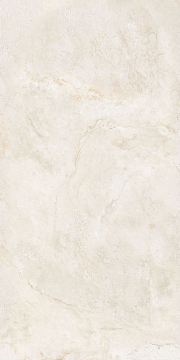 Керамогранит Fame Cream Matt Carving 60х120 Gresant