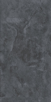 Керамогранит Fame Dark Matt Carving 60х120 Gresant