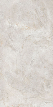 Керамогранит Fame Plata Matt Carving 60х120 Gresant