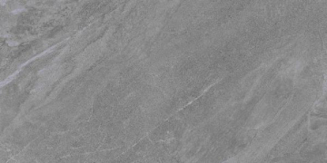 Керамогранит Fano Grigio MG 90x180 Nanogress